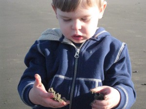 IMG_5830