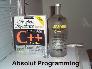 vodka and C++ [click to enlarge]