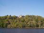 CT River Castle [click to enlarge]