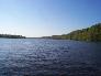 CT River [click to enlarge]