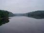 the Deleware river [click to enlarge]