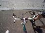 my handlebars [click to enlarge]