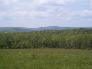 a meadow in PA [click to enlarge]