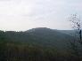 Mountain in PA [click to enlarge]