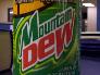 a mountain dew bottle [click to enlarge]