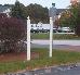 15 Fairway Drive Sign [click to enlarge]