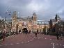 a building near the van gogh museum [click to enlarge]