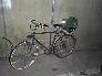 my cheap bike [click to enlarge]