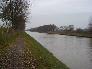 the canal [click to enlarge]
