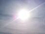 the sun [click to enlarge]