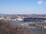 Pittsburgh [click to enlarge]