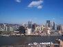 pittsburgh skyline [click to enlarge]