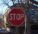 stop college [click to enlarge]