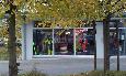 a store window in Braunschweig [click to enlarge]