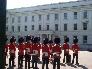 british guards [click to enlarge]