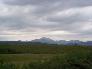 scenery [click to enlarge]