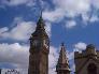 big ben [click to enlarge]