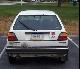 vw golf rear view [click to enlarge]