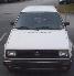 '86 Golf [click to enlarge]