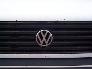 front grille [click to enlarge]